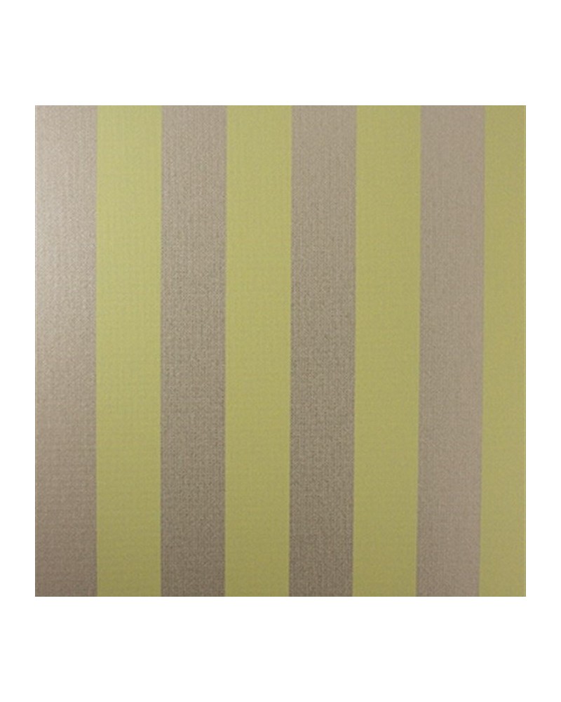 Tapete W6903-07 METALLICO STRIPE - OSBORNE and LITTLE Tapete W6903-07 METALLICO STRIPE - OSBORNE and LITTLE
