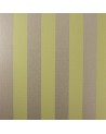 Tapete W6903-07 METALLICO STRIPE - OSBORNE and LITTLE