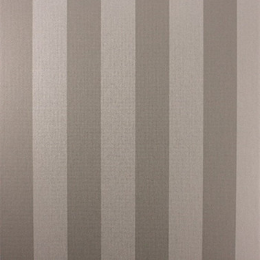 Papel de parede W6903-09 METALLICO STRIPE - OSBORNE and LITTLE
