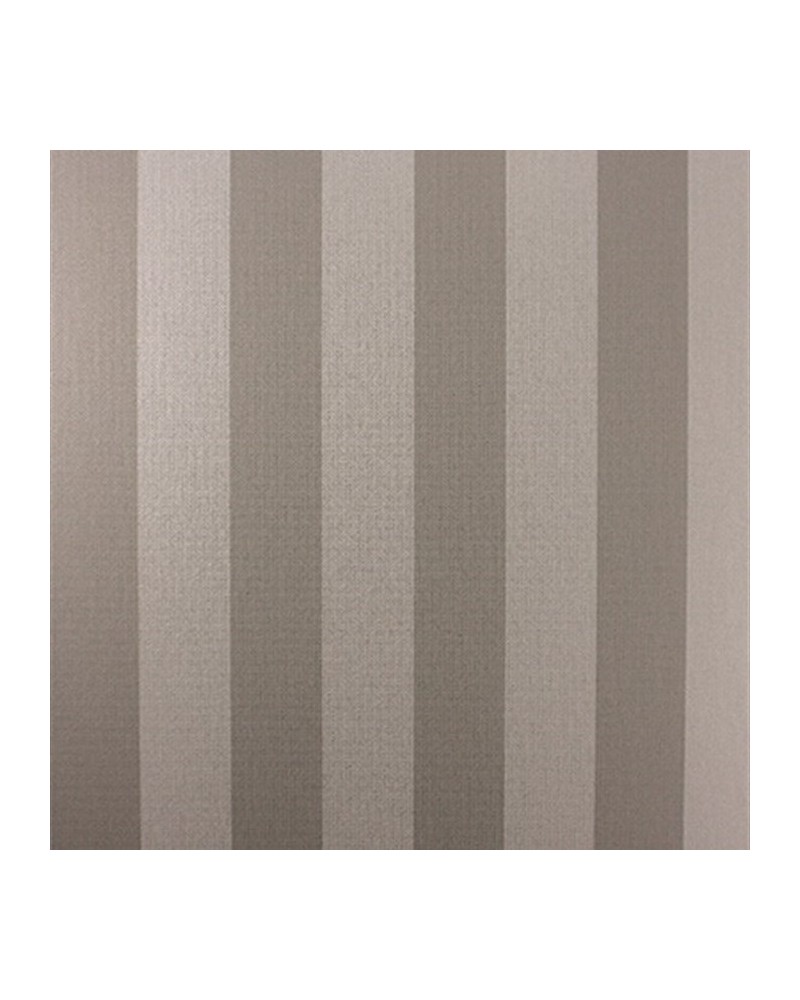 Tapete W6903-09 METALLICO STRIPE - OSBORNE and LITTLE Tapete W6903-09 METALLICO STRIPE - OSBORNE and LITTLE