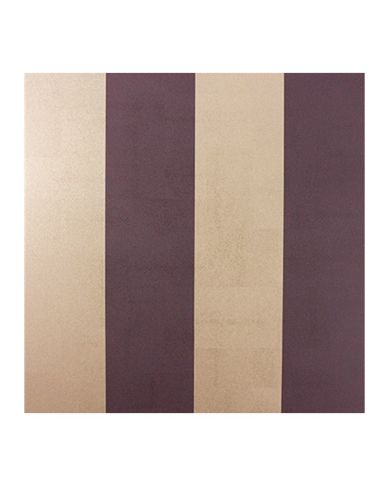 Papel Pintado W6904-03 ZINGRINA STRIPE - OSBORNE and LITTLE