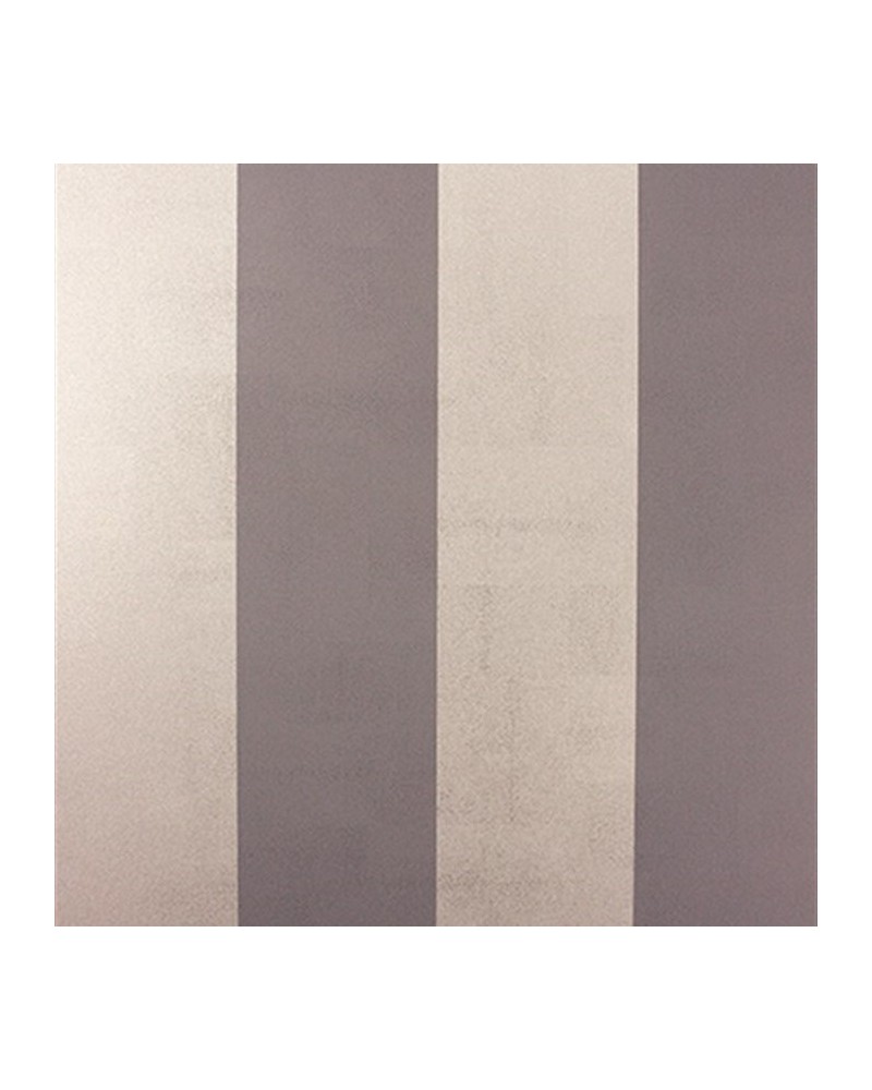 Papel Pintado W6904-07 ZINGRINA STRIPE - OSBORNE and LITTLE Papel Pintado W6904-07 ZINGRINA STRIPE - OSBORNE and LITTLE