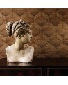 Wallpaper W6900-05 PARQUET - OSBORNE and LITTLE
