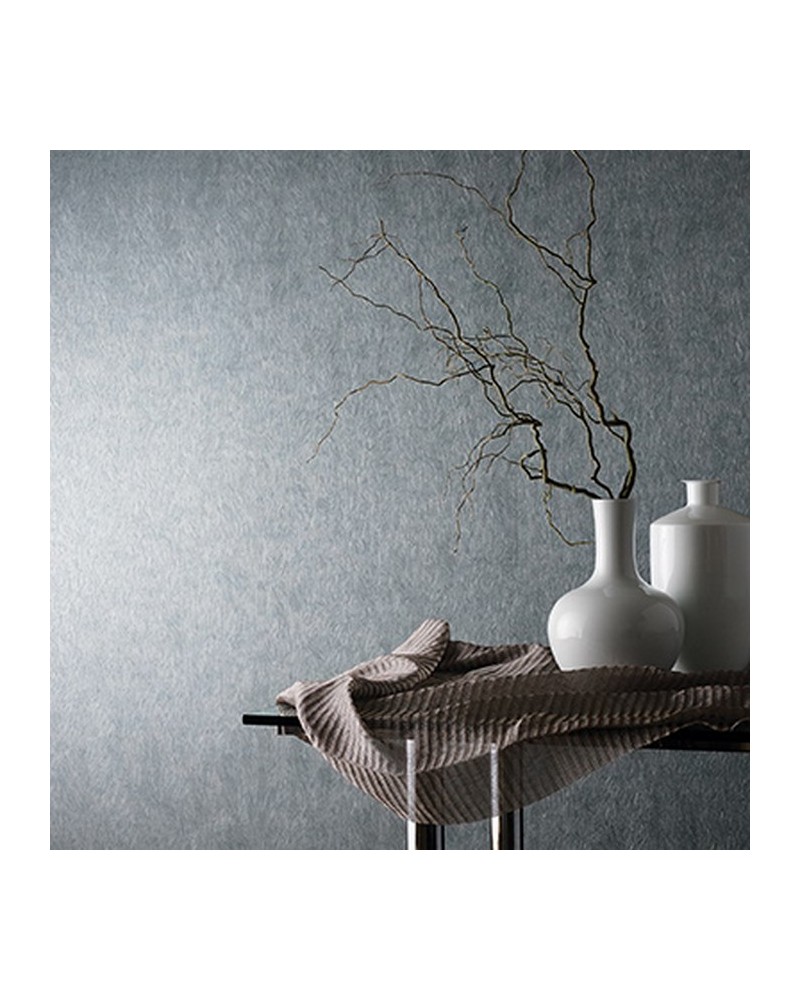 Wallpaper W6901-02 FALCON - OSBORNE and LITTLE