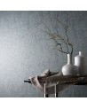 Wallpaper W6901-02 FALCON - OSBORNE and LITTLE