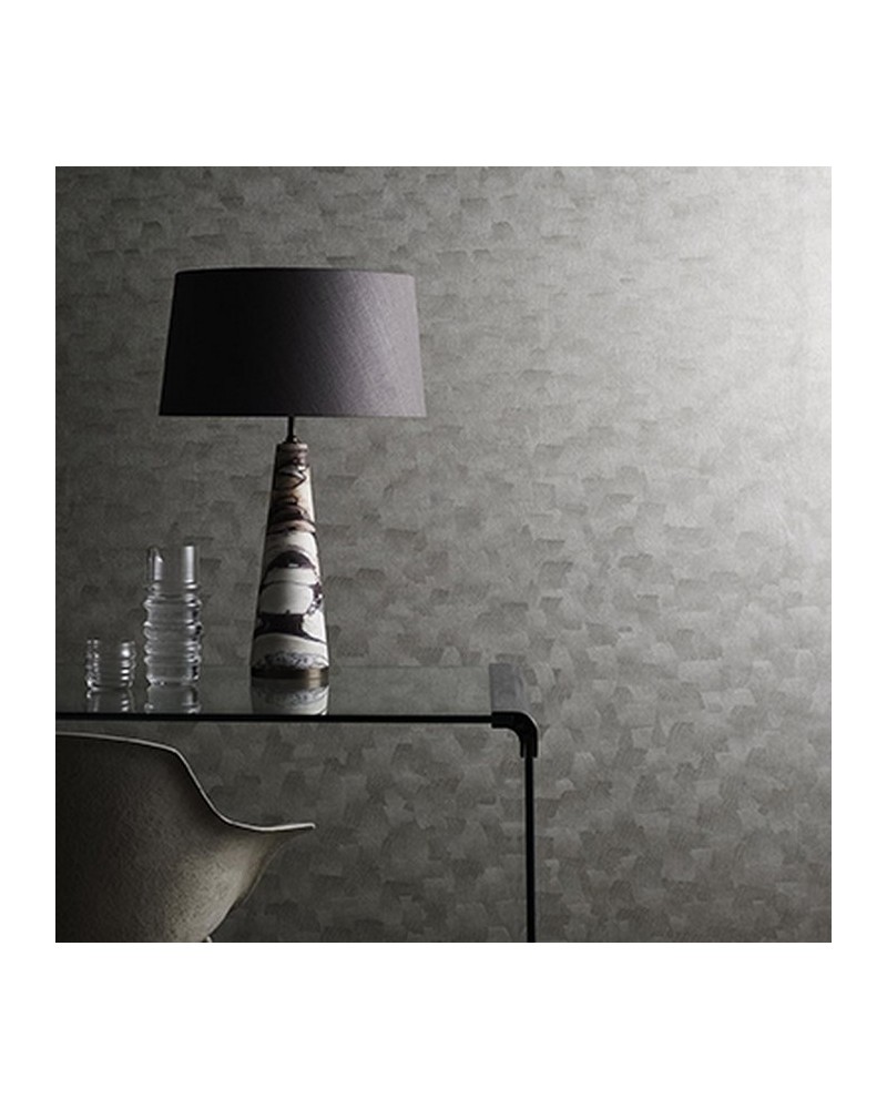 Papier peint W6902-02 ALCHEMY - OSBORNE and LITTLE