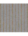 Wallpaper 12000 CRAIE - FLAMANT