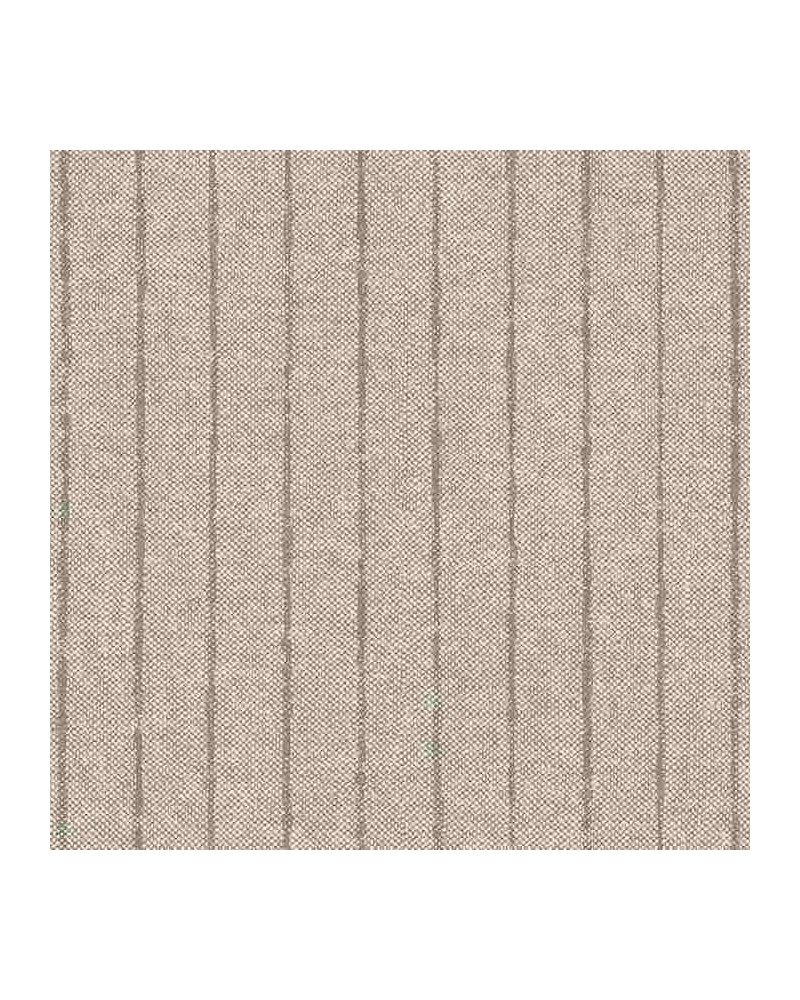 Papel de parede 12002 CRAIE - FLAMANT Papel de parede 12002 CRAIE - FLAMANT