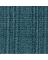 Wallpaper 12010 HERITAGE - FLAMANT