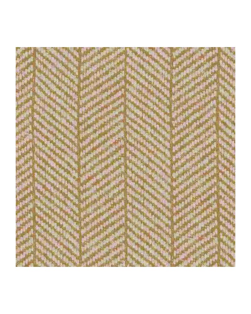 Papel de parede 12020 COSTUME - FLAMANT Papel de parede 12020 COSTUME - FLAMANT