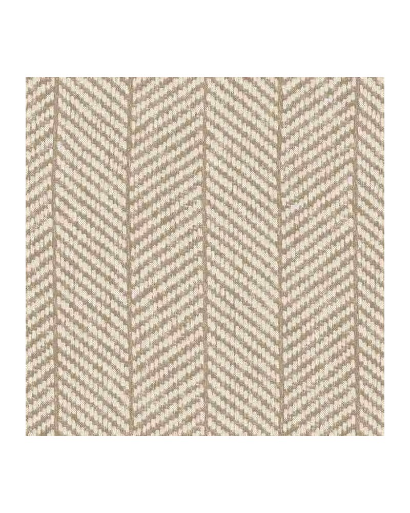 Tapete 12022 COSTUME - FLAMANT Tapete 12022 COSTUME - FLAMANT