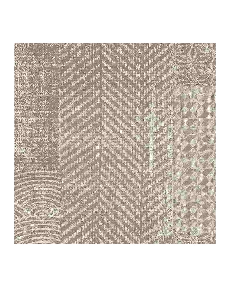 Tapete 12050 PATCHWORK - FLAMANT Tapete 12050 PATCHWORK - FLAMANT