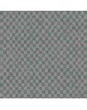 12063 DAMIER