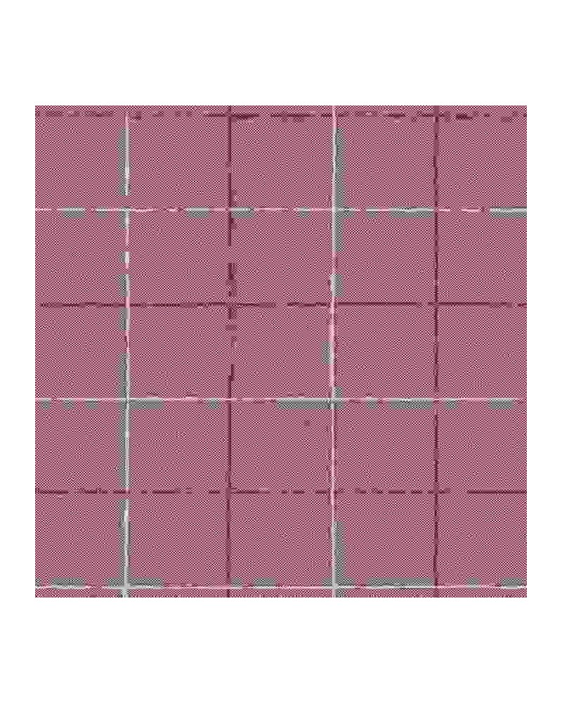 Papel de parede 12070 CARREAUX - FLAMANT Papel de parede 12070 CARREAUX - FLAMANT