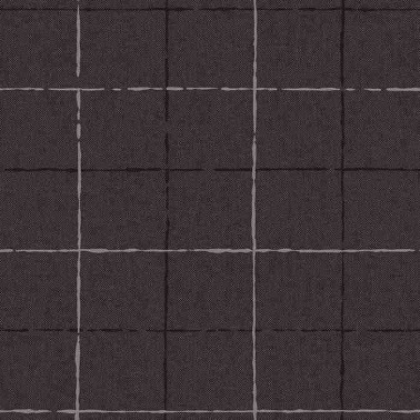 Wallpaper 12073 CARREAUX - FLAMANT