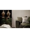 Wallpaper 12002 CRAIE - FLAMANT