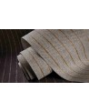 Wallpaper 12002 CRAIE - FLAMANT