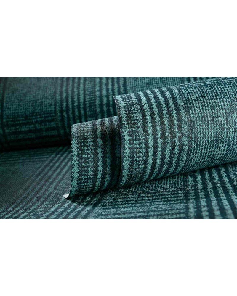Wallpaper 12012 HERITAGE - FLAMANT