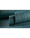 Wallpaper 12012 HERITAGE - FLAMANT