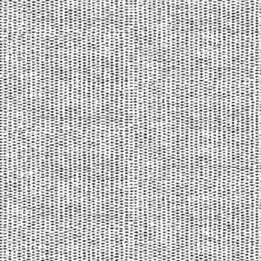 Carta da Parati 2500-2 SISAL - Tres Tintas