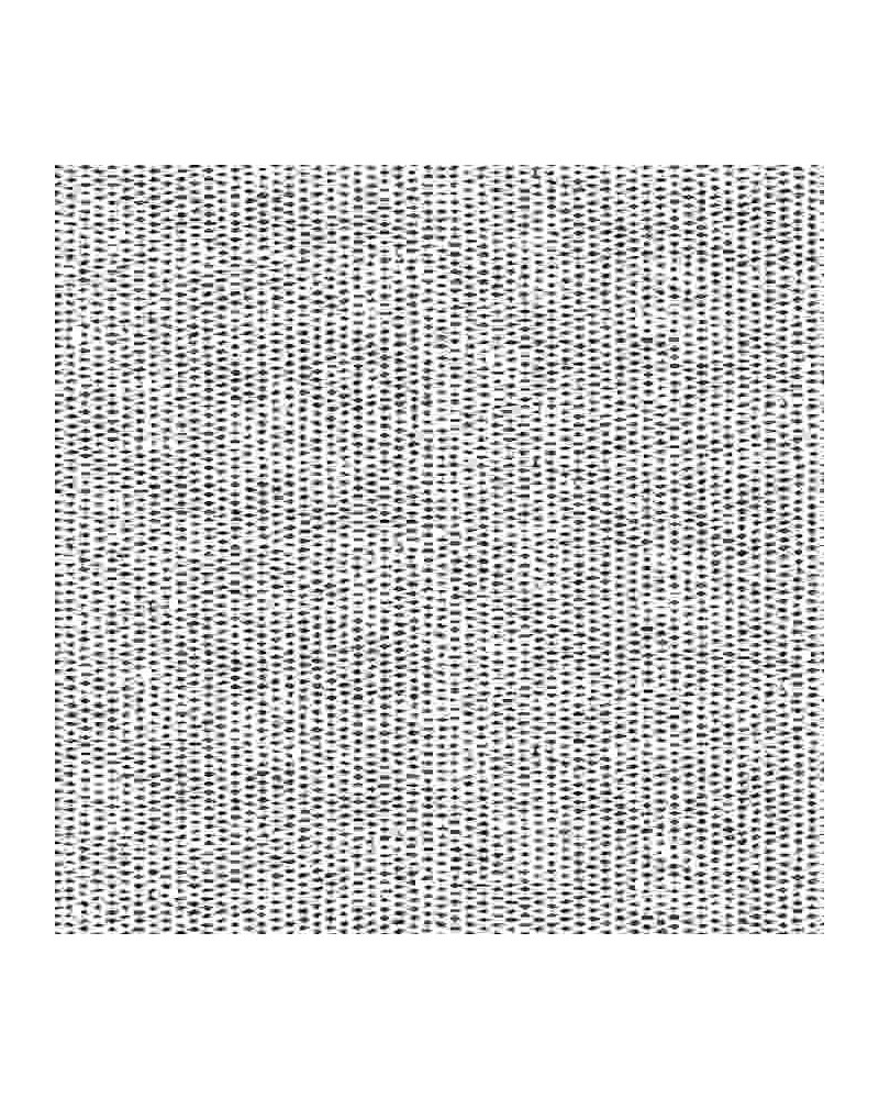 Papel Pintado 2500-2 SISAL - Tres Tintas Papel Pintado 2500-2 SISAL - Tres Tintas
