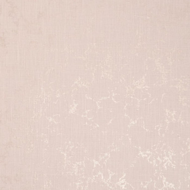 Tecido F1081-01 PIETRA BLUSH GOLD CLARKE & CLARKE