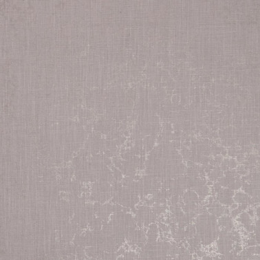 Tecido F1081-03 PIETRA HEATHER GOLD CLARKE & CLARKE