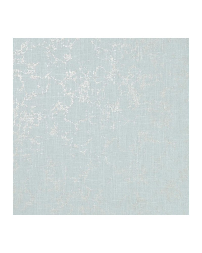 Tissus F1081-05 PIETRA MINERAL GILVER CLARKE & CLARKE Tissus F1081-05 PIETRA MINERAL GILVER CLARKE & CLARKE