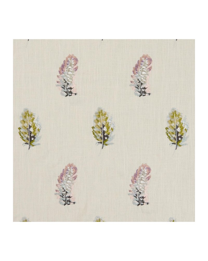 Dekostoff F1082-04 PLUMIS MULTI GILVER CLARKE & CLARKE Dekostoff F1082-04 PLUMIS MULTI GILVER CLARKE & CLARKE
