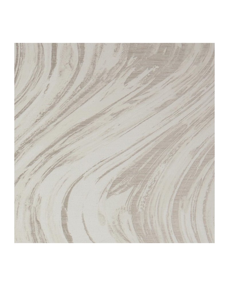 Tela F1087-02 AGATA IVORY CLARKE & CLARKE Tela F1087-02 AGATA IVORY CLARKE & CLARKE