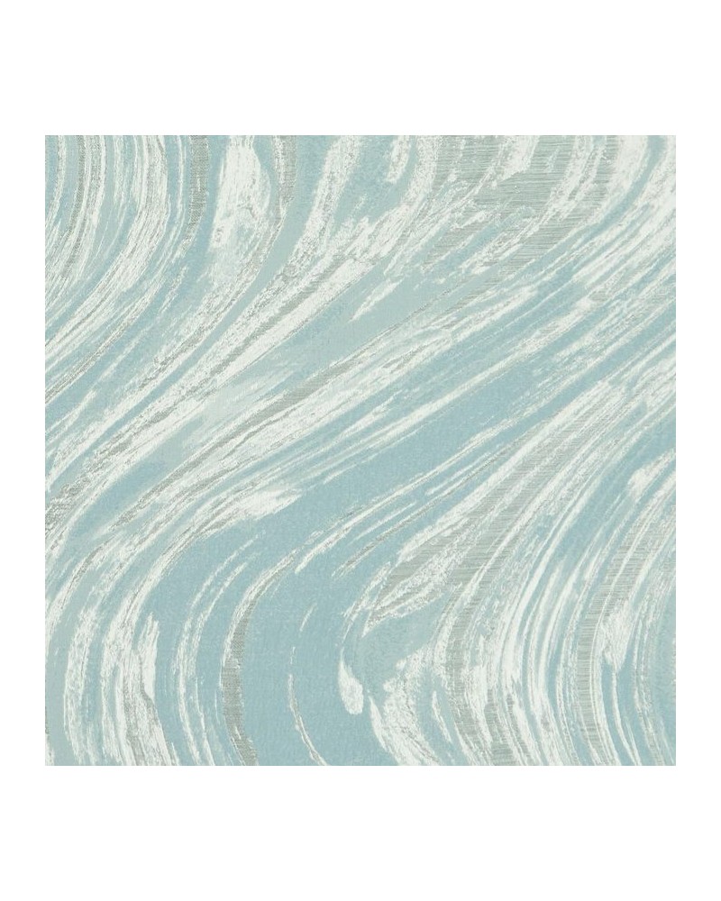 Tela F1087-03 AGATA MINERAL IVORY CLARKE & CLARKE Tela F1087-03 AGATA MINERAL IVORY CLARKE & CLARKE