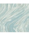 Tela F1087-03 AGATA MINERAL IVORY CLARKE & CLARKE