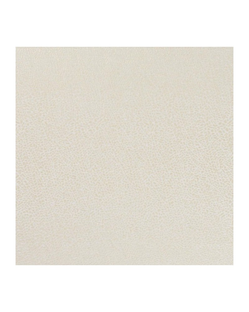 Fabric F1091-01 ISLA IVORY GILVER CLARKE & CLARKE Fabric F1091-01 ISLA IVORY GILVER CLARKE & CLARKE