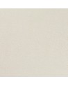 Fabric F1091-01 ISLA IVORY GILVER CLARKE & CLARKE