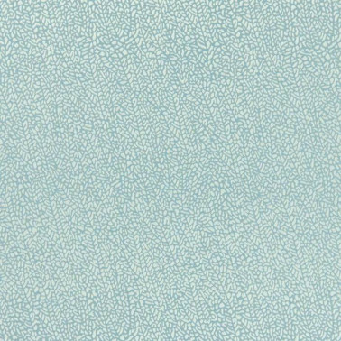 Fabric F1091-02 ISLA MINERAL GILVER CLARKE & CLARKE
