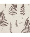 F1092-01 LORELLE LINHA CHARCOAL