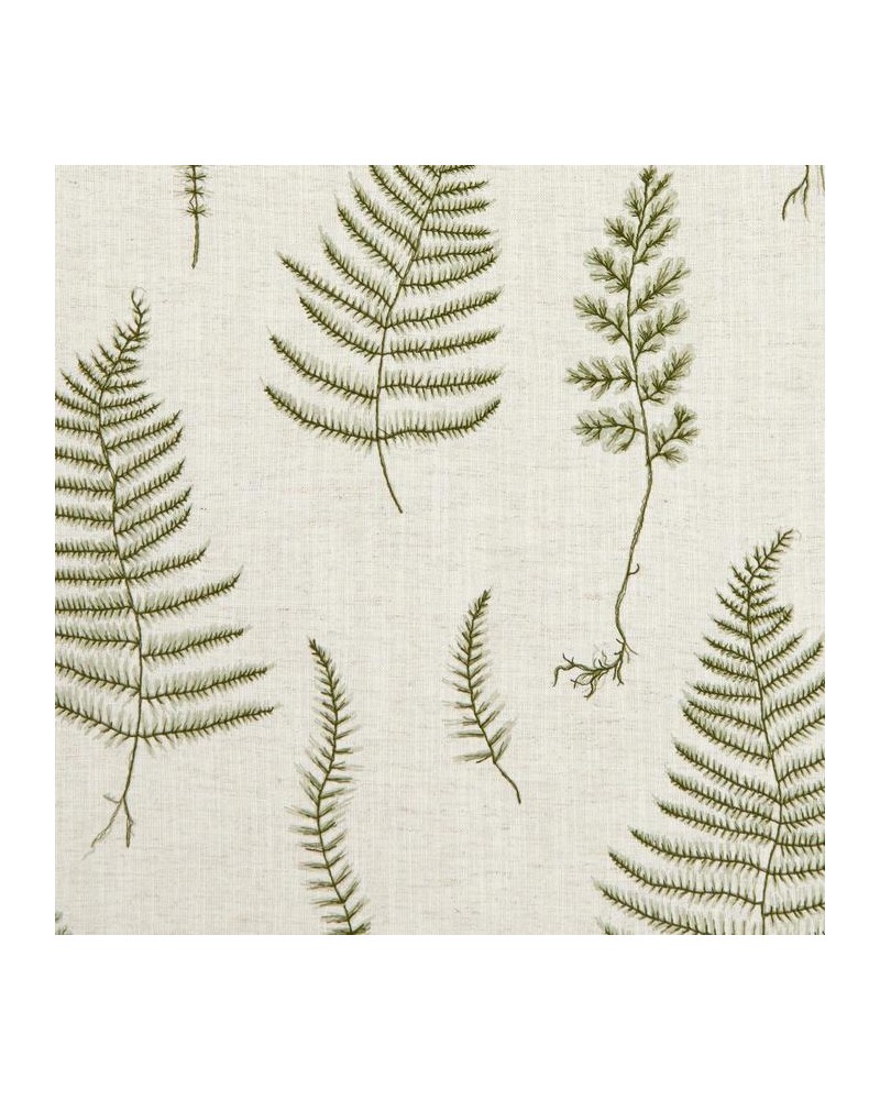 Tessuti F1092-03 LORELLE NATURAL FOREST CLARKE & CLARKE Tessuti F1092-03 LORELLE NATURAL FOREST CLARKE & CLARKE