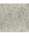 Tela F1094-03 PAVONE IVORY CLARKE & CLARKE