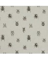 F1095-01 BEETLE CHARGE NATURELLE