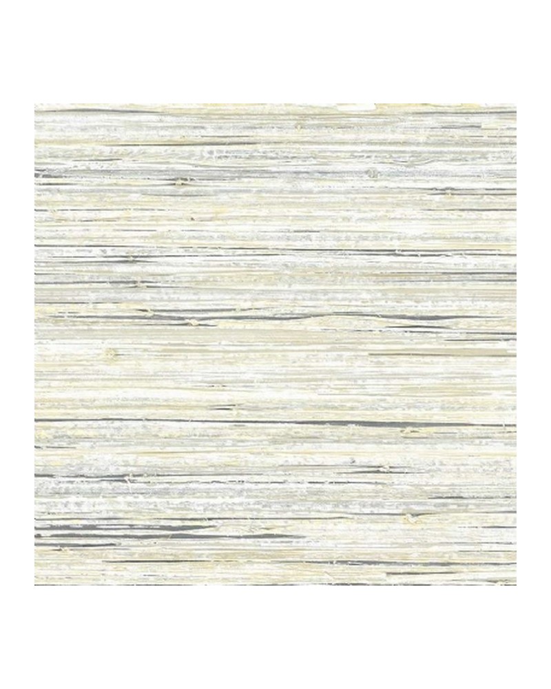 Papel de parede BOA201 - Omexco Papel de parede BOA201 - Omexco