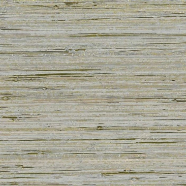 Papel Pintado BOA202 - Omexco