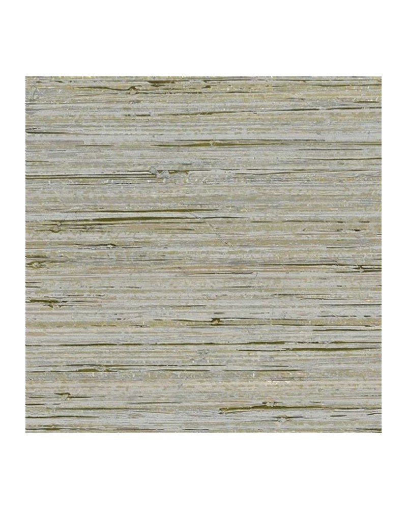 Papel Pintado BOA202 - Omexco Papel Pintado BOA202 - Omexco