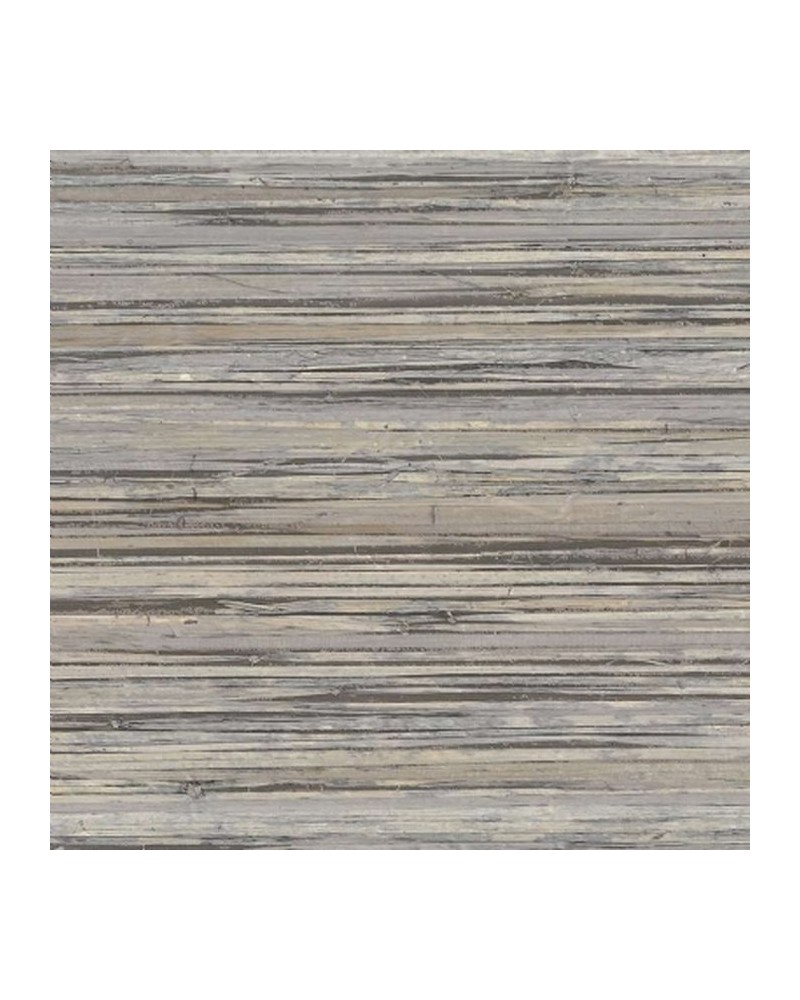 Papier peint BOA204 - Omexco Papier peint BOA204 - Omexco