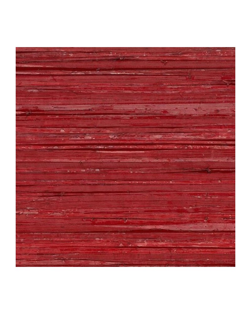 Papel Pintado BOA207 - Omexco Papel Pintado BOA207 - Omexco