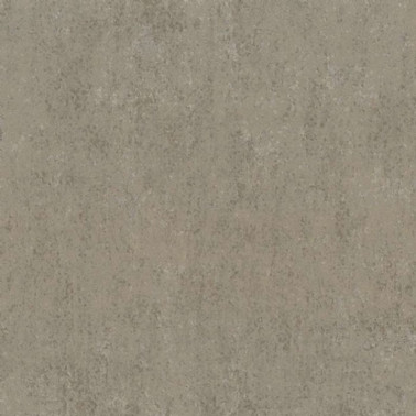 Papel Pintado BOA303 - Omexco