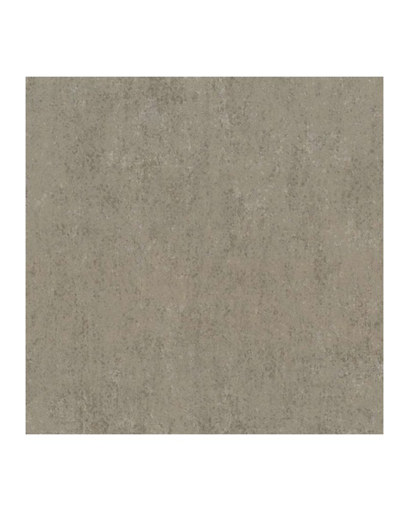 Papel Pintado BOA303 - Omexco Papel Pintado BOA303 - Omexco
