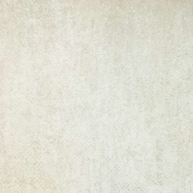 Papel Pintado BOA307 - Omexco