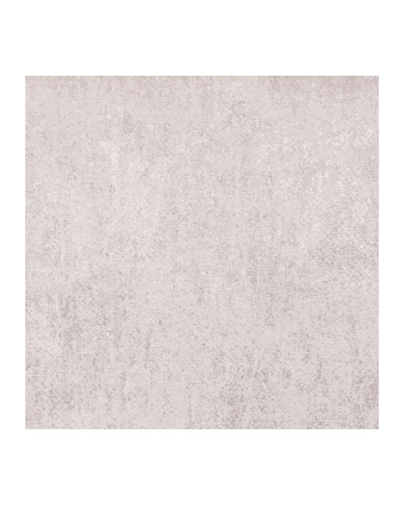Papier peint BOA308 - Omexco Papier peint BOA308 - Omexco