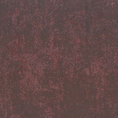 Tapete BOA309 - Omexco