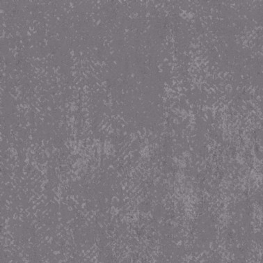 Papel Pintado BOA310 - Omexco